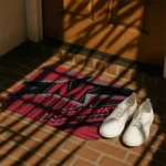 miami-redhawks-sharp-flash-red-doormat-best-selling.webp