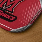 miami-redhawks-silver-halftone-red-doormat-best-selling.webp
