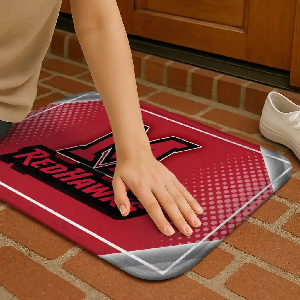 miami-redhawks-silver-halftone-red-doormat-premium-grade.webp
