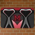 miami-redhawks-torso-pattern-doormat-best-selling.webp