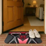 miami-redhawks-torso-pattern-doormat-best-selling.webp