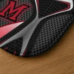 miami-redhawks-torso-pattern-doormat-best-selling.webp