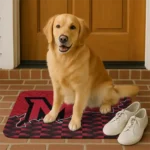 miami-redhawks-tribal-detailing-red-black-doormat-best-selling.webp