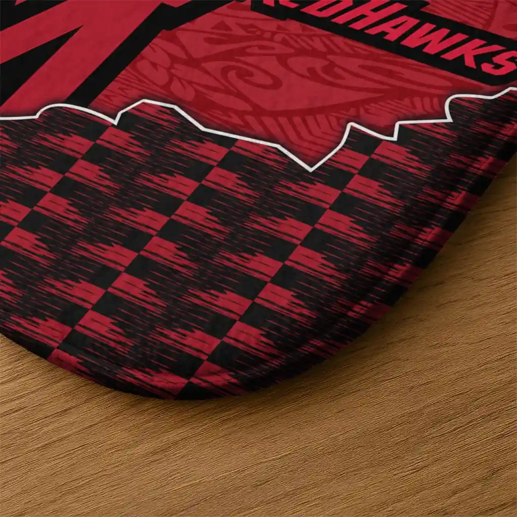 miami-redhawks-tribal-detailing-red-black-doormat-latest-model.webp