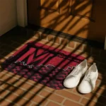 miami-redhawks-tribal-detailing-red-black-doormat-best-selling.webp