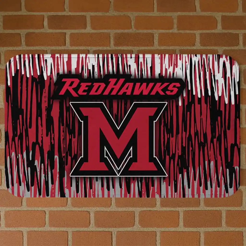miami-redhawks-vertical-flow-red-doormat-best-selling.webp miami redhawks vertical flow red doormat best selling