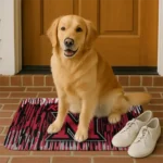 miami-redhawks-vertical-flow-red-doormat-best-selling.webp
