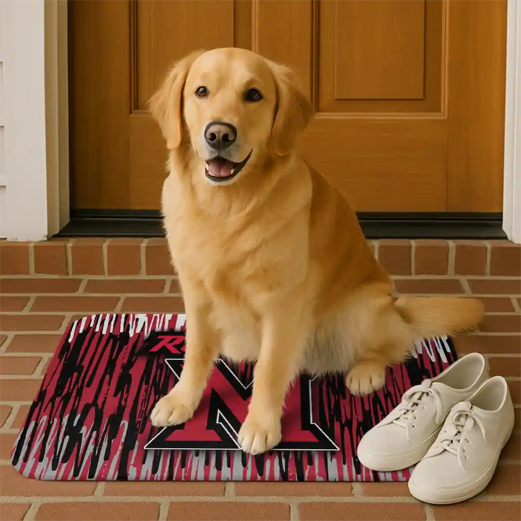 miami-redhawks-vertical-flow-red-doormat-high-quality.webp