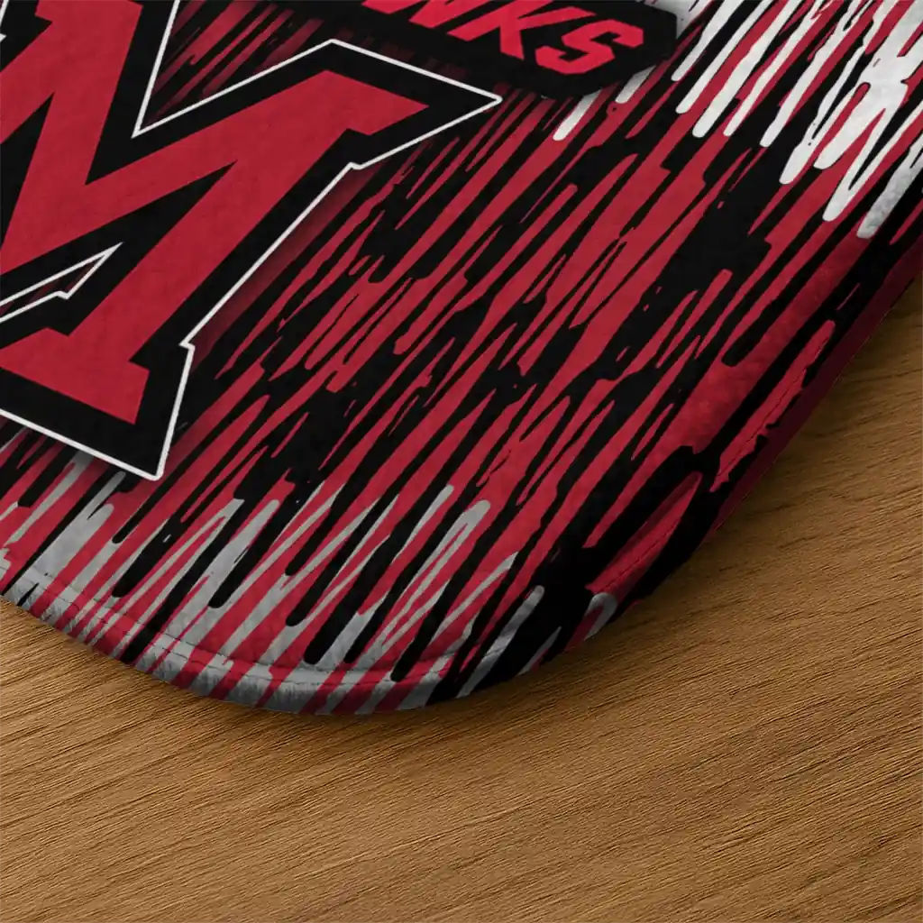 miami-redhawks-vertical-flow-red-doormat-latest-model.webp