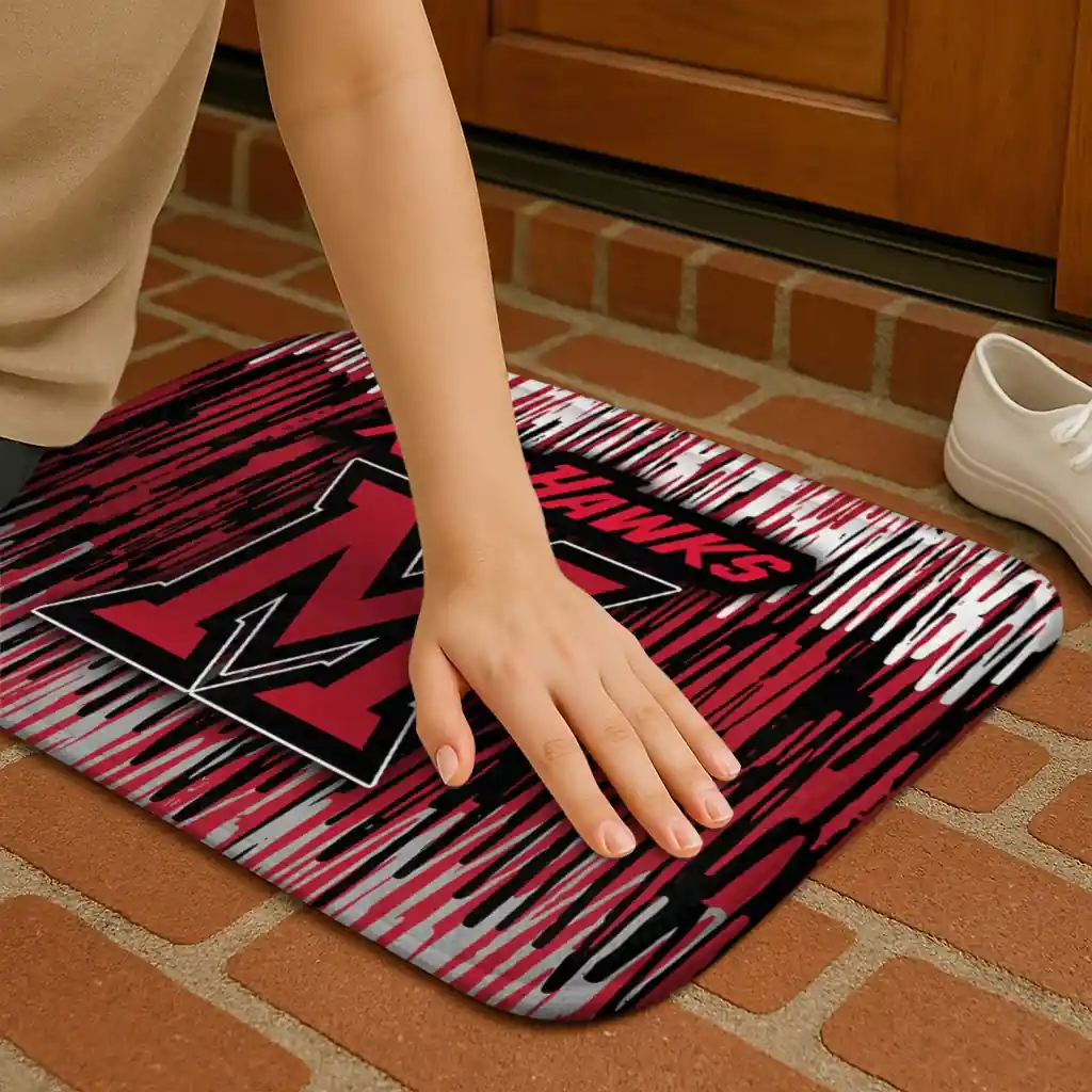 miami-redhawks-vertical-flow-red-doormat-premium-grade.webp