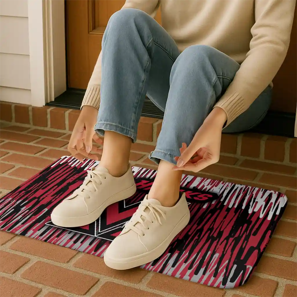miami-redhawks-vertical-flow-red-doormat-top-rated.webp