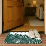 michigan-state-spartans-football-pride-green-doormat-best-selling.webp