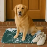 michigan-state-spartans-football-pride-green-doormat-best-selling.webp