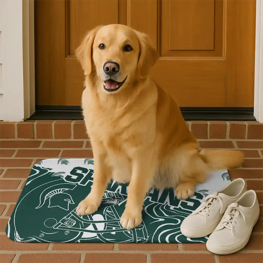 michigan-state-spartans-football-pride-green-doormat-high-quality.webp