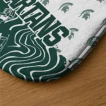 michigan-state-spartans-football-pride-green-doormat-best-selling.webp