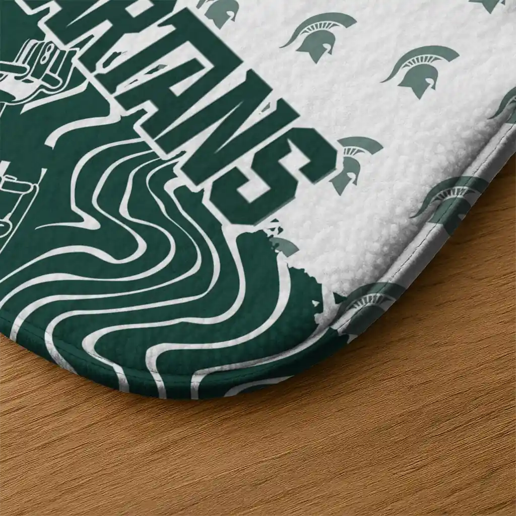 michigan-state-spartans-football-pride-green-doormat-latest-model.webp