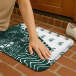 michigan-state-spartans-football-pride-green-doormat-best-selling.webp