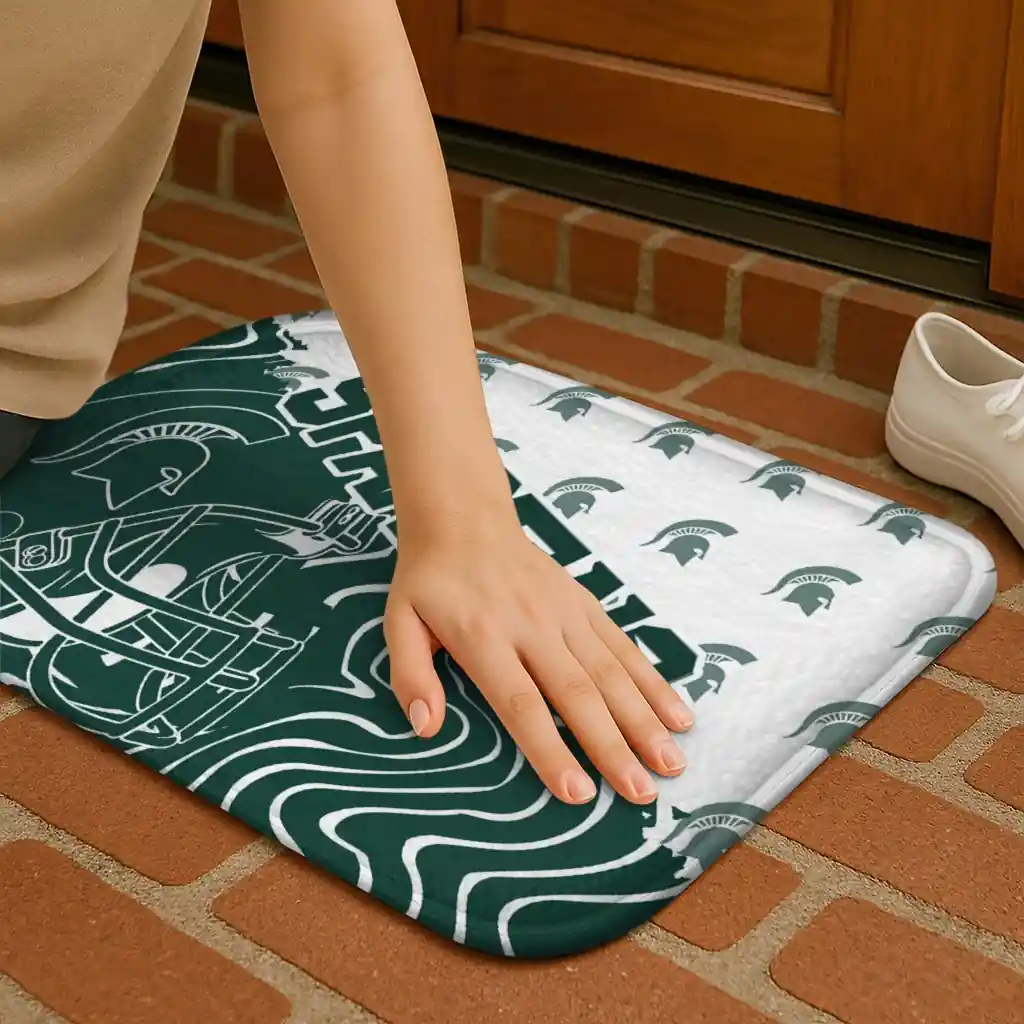 michigan-state-spartans-football-pride-green-doormat-premium-grade.webp