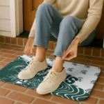 michigan-state-spartans-football-pride-green-doormat-best-selling.webp