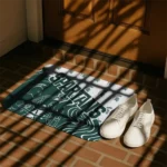 michigan-state-spartans-football-pride-green-doormat-best-selling.webp
