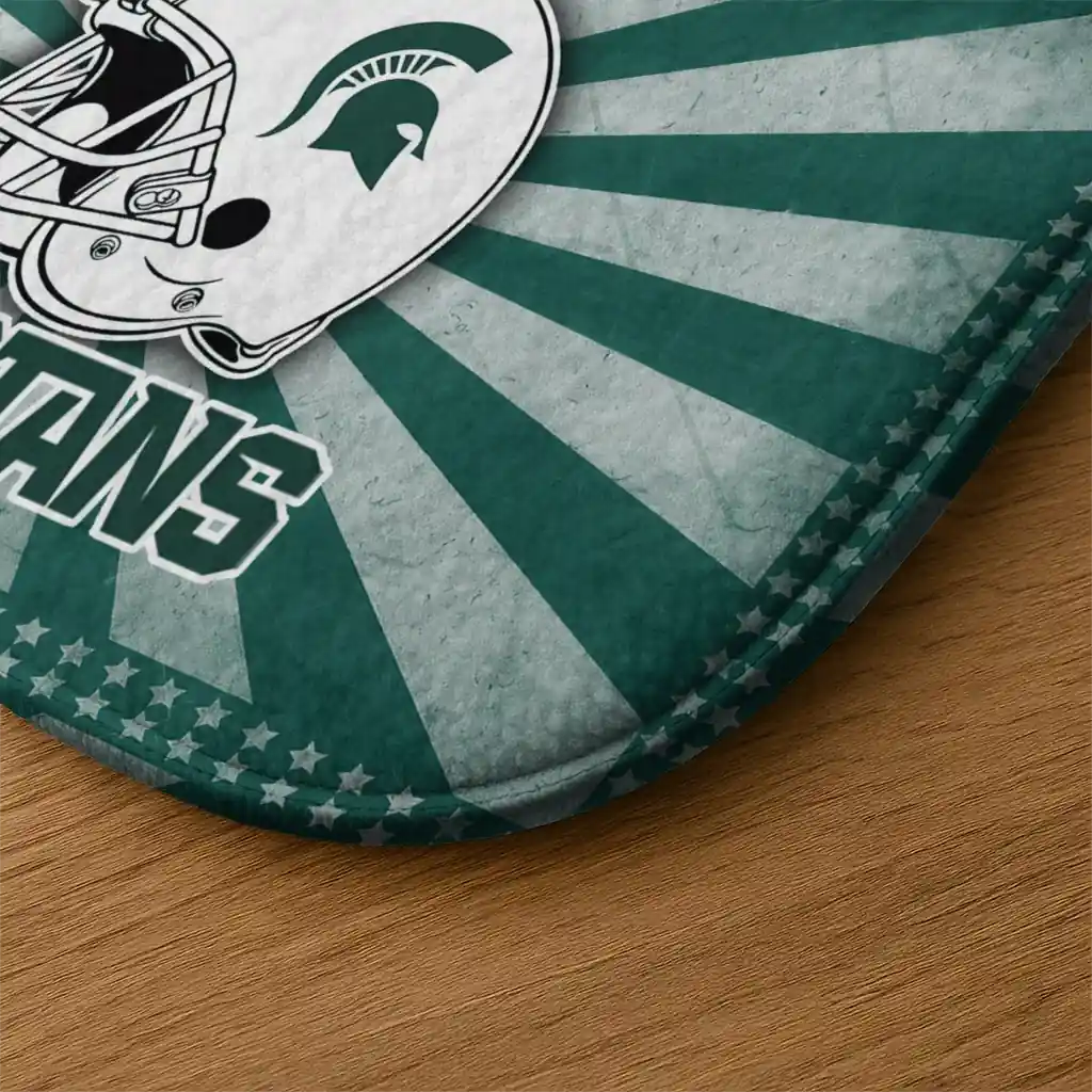 michigan-state-spartans-helmet-centerpiece-green-doormat-latest-model.webp