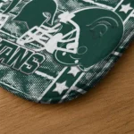michigan-state-spartans-helmet-illustration-green-doormat-best-selling.webp