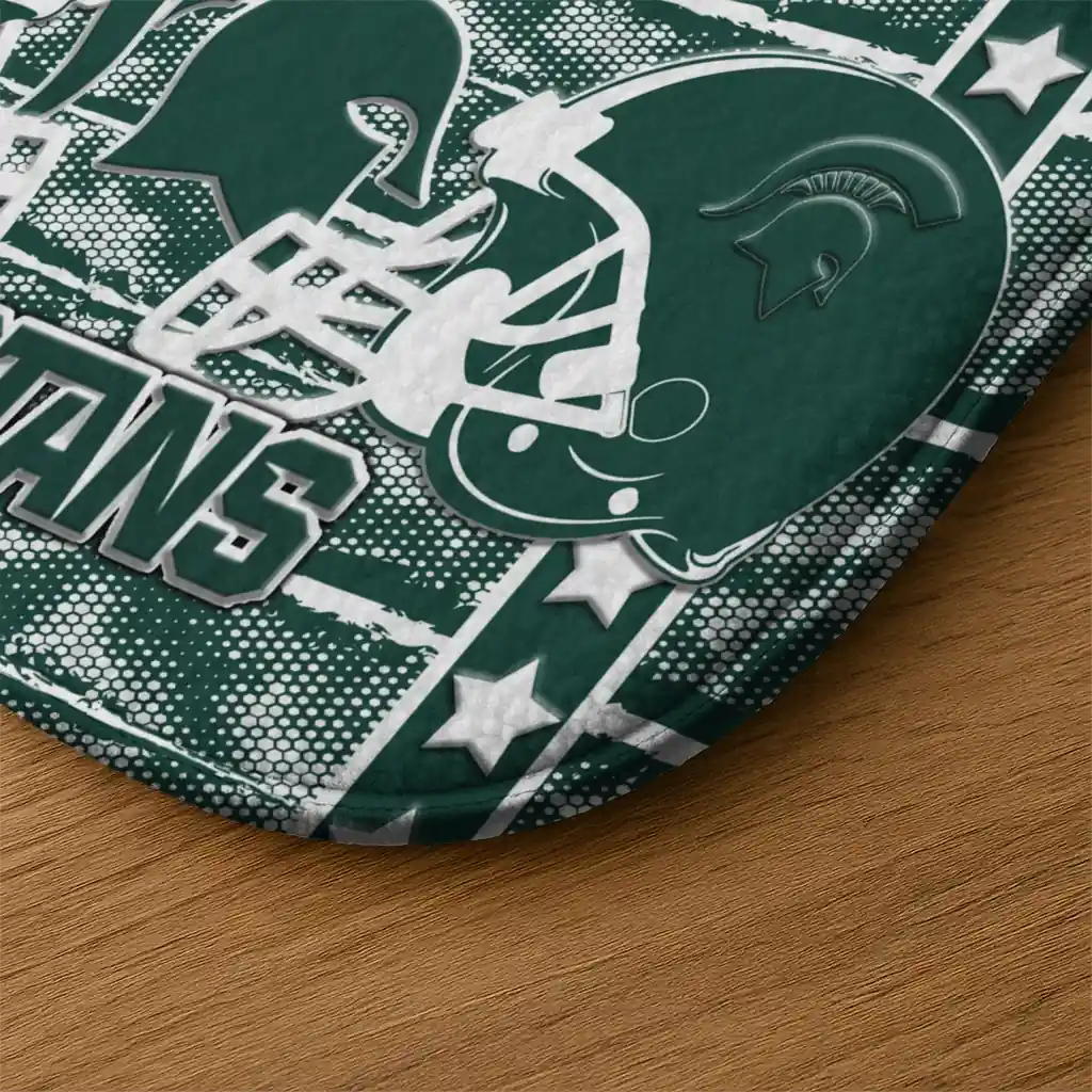michigan-state-spartans-helmet-illustration-green-doormat-latest-model.webp