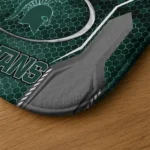 michigan-state-spartans-hexagon-oval-green-doormat-best-selling.webp