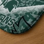 michigan-state-spartans-layered-lines-green-doormat-best-selling.webp