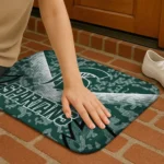 michigan-state-spartans-layered-lines-green-doormat-best-selling.webp