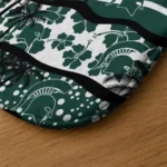 michigan-state-spartans-palm-silhouette-green-black-doormat-best-selling.webp
