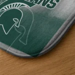 michigan-state-spartans-pixel-blur-green-doormat-best-selling.webp