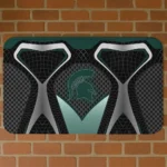 michigan-state-spartans-torso-pattern-white-crocs-doormat-best-selling.webp