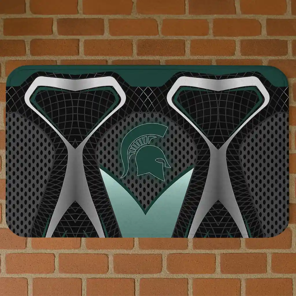 michigan-state-spartans-torso-pattern-white-crocs-doormat-best-selling.webp michigan state spartans torso pattern white crocs doormat best selling