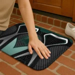 michigan-state-spartans-torso-pattern-white-crocs-doormat-best-selling.webp