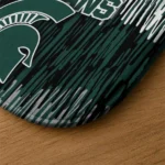 michigan-state-spartans-vertical-flow-green-doormat-best-selling.webp