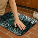 michigan-state-spartans-vertical-flow-green-doormat-best-selling.webp