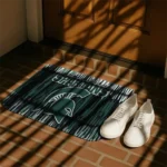 michigan-state-spartans-vertical-flow-green-doormat-best-selling.webp