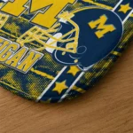michigan-wolverines-helmet-illustration-blue-doormat-best-selling.webp