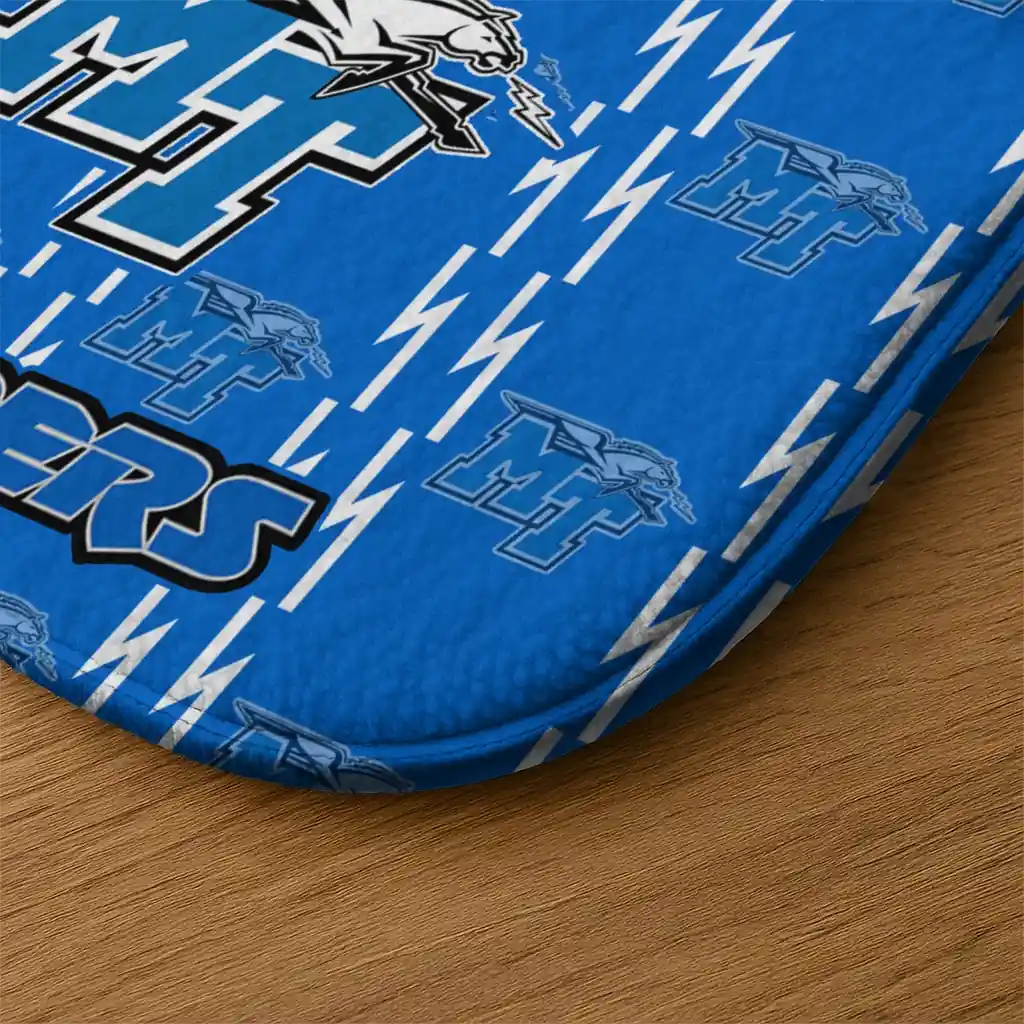 middle-tennessee-blue-raiders-bolt-row-blue-doormat-latest-model.webp