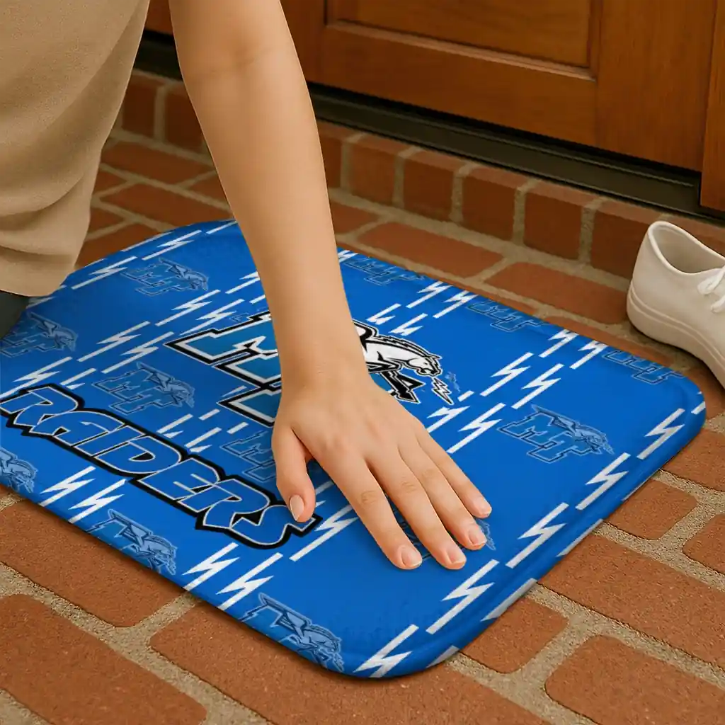 middle-tennessee-blue-raiders-bolt-row-blue-doormat-premium-grade.webp