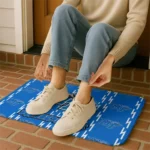 middle-tennessee-blue-raiders-bolt-row-blue-doormat-best-selling.webp