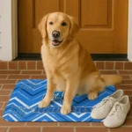 middle-tennessee-blue-raiders-chevron-geometrics-blue-doormat-best-selling.webp