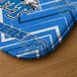 middle-tennessee-blue-raiders-chevron-geometrics-blue-doormat-best-selling.webp