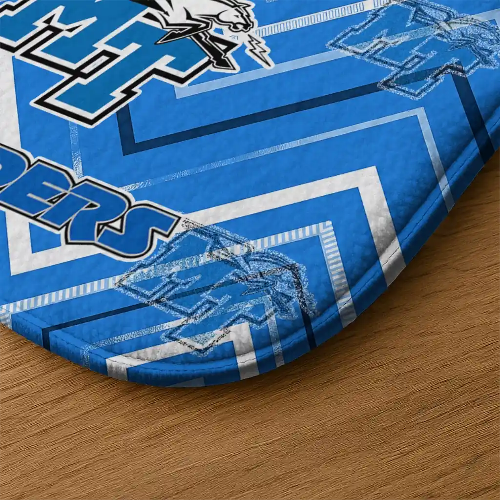 middle-tennessee-blue-raiders-chevron-geometrics-blue-doormat-latest-model.webp