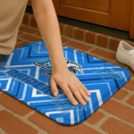 middle-tennessee-blue-raiders-chevron-geometrics-blue-doormat-best-selling.webp