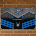middle-tennessee-blue-raiders-chevron-points-blue-black-doormat-best-selling.webp