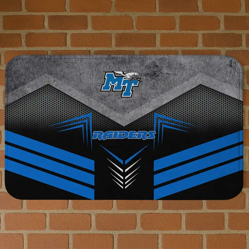 middle-tennessee-blue-raiders-chevron-points-blue-black-doormat-best-selling.webp middle tennessee blue raiders chevron points blue black doormat best selling