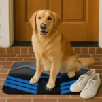 middle-tennessee-blue-raiders-chevron-points-blue-black-doormat-best-selling.webp