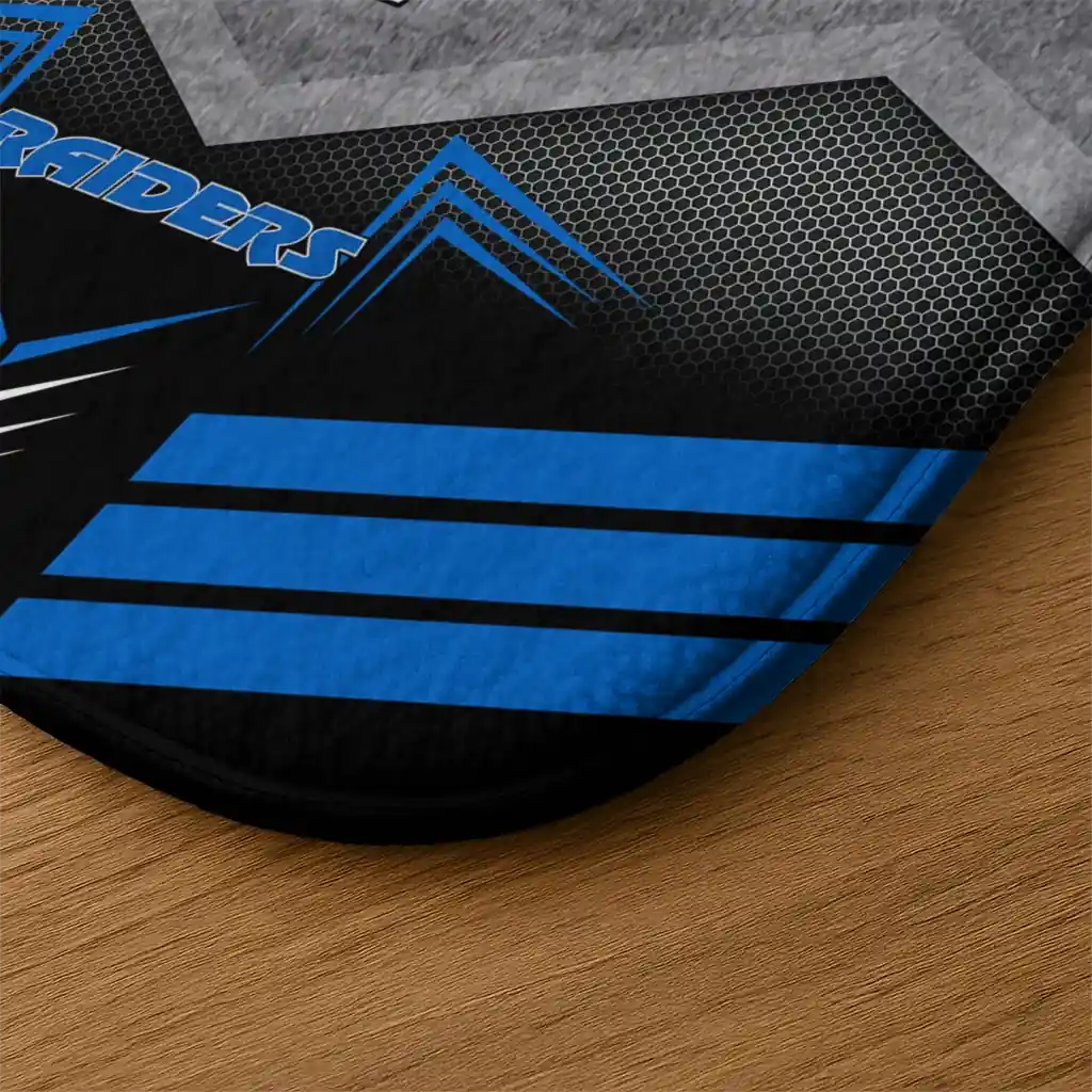 middle-tennessee-blue-raiders-chevron-points-blue-black-doormat-latest-model.webp